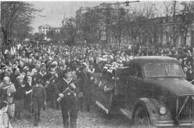 Прикрепленное изображение: %CC%EE%EA%F0%EE%F3%F1%EE%E2%C0.%C2. 30_10_1959.jpg